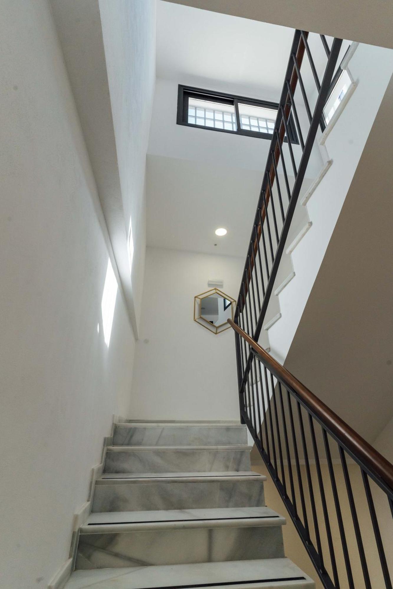 Luxury And Cozy- 1Bd 1Bth- Las Setas Sevilla Eksteriør bilde